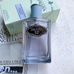 コピーブランド香水